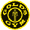 Gold's Gym